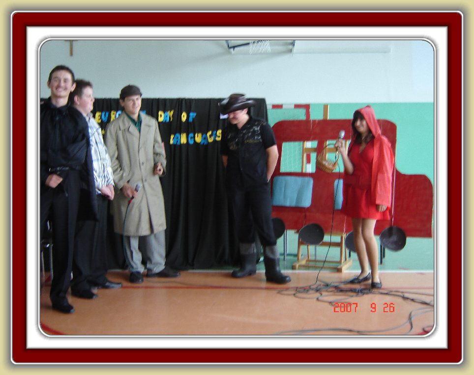 Nast�pne zdj�cie