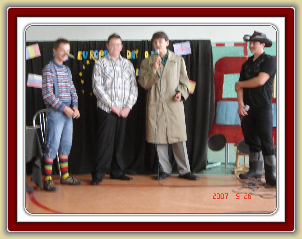 Nast�pne zdj�cie