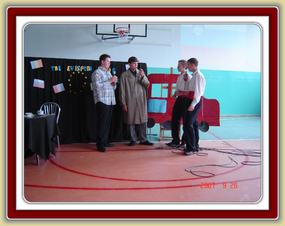 Nast�pne zdj�cie