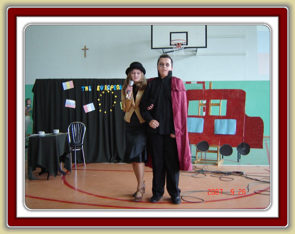 Nast�pne zdj�cie