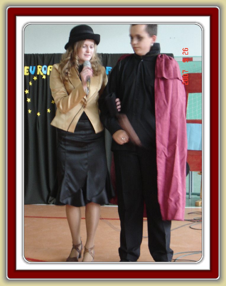 Nast�pne zdj�cie