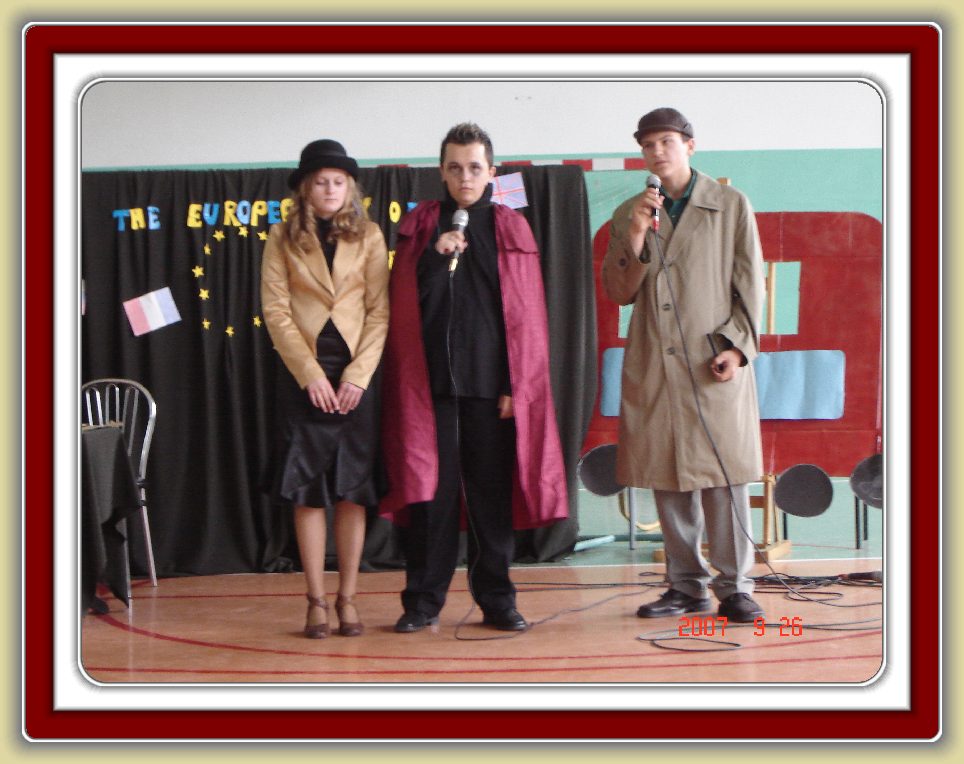 Nast�pne zdj�cie