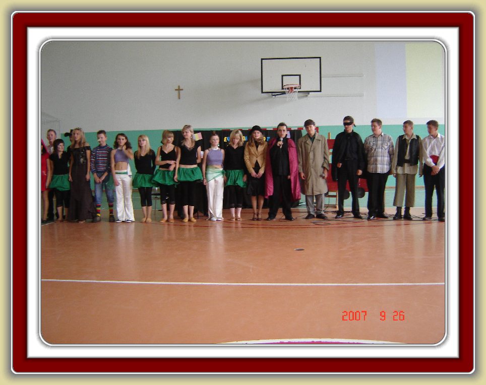 Nast�pne zdj�cie