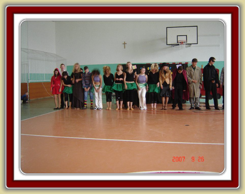 Nast�pne zdj�cie