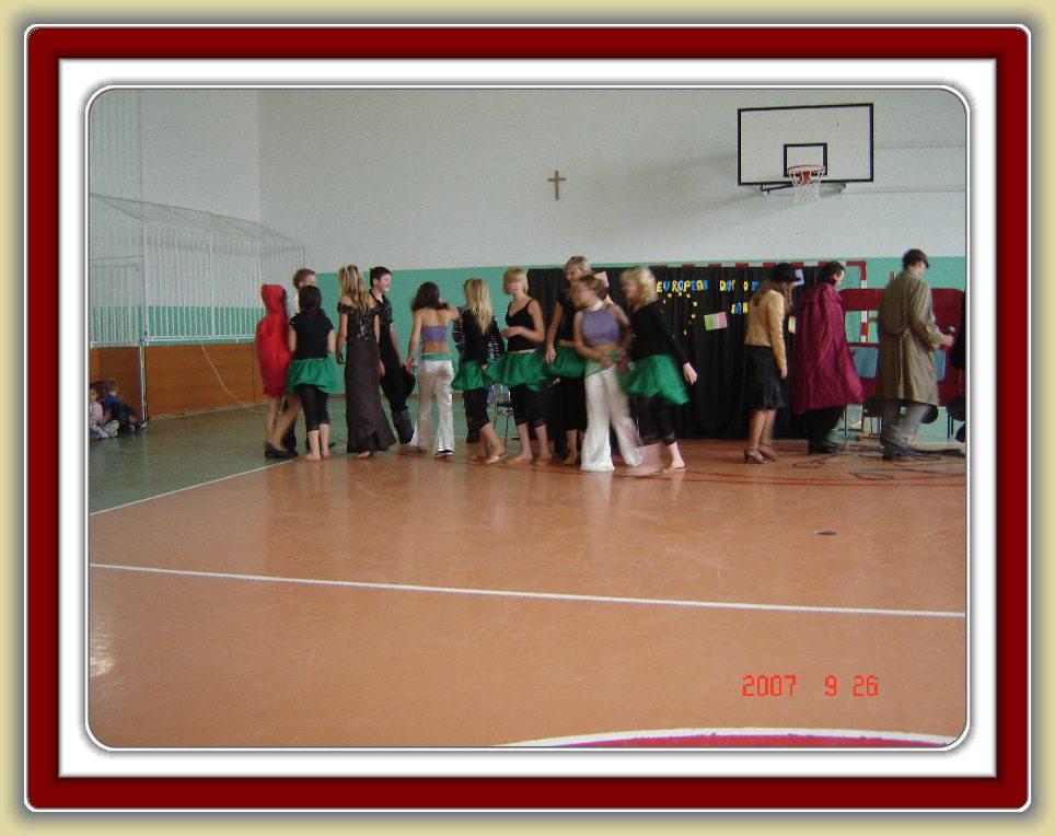 Nast�pne zdj�cie