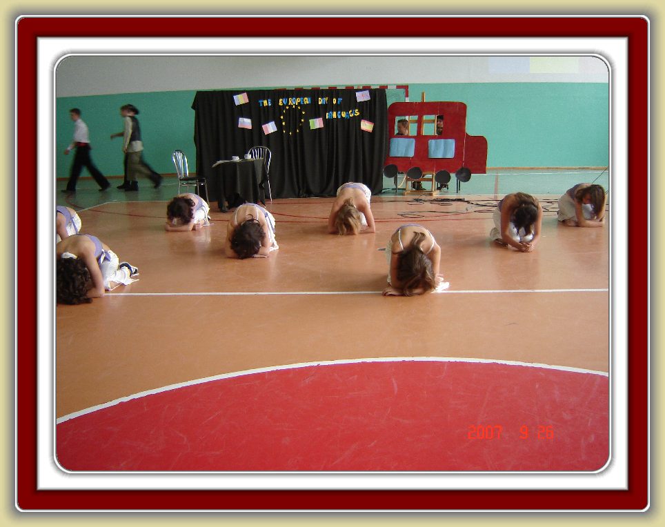 Nast�pne zdj�cie