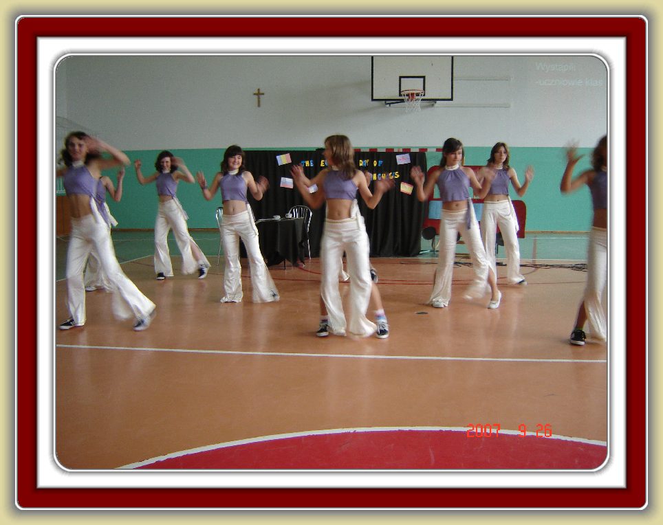 Nast�pne zdj�cie