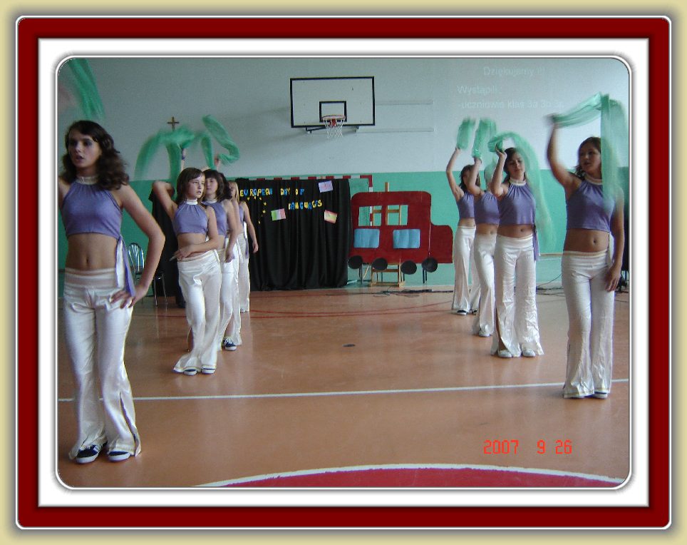 Nast�pne zdj�cie