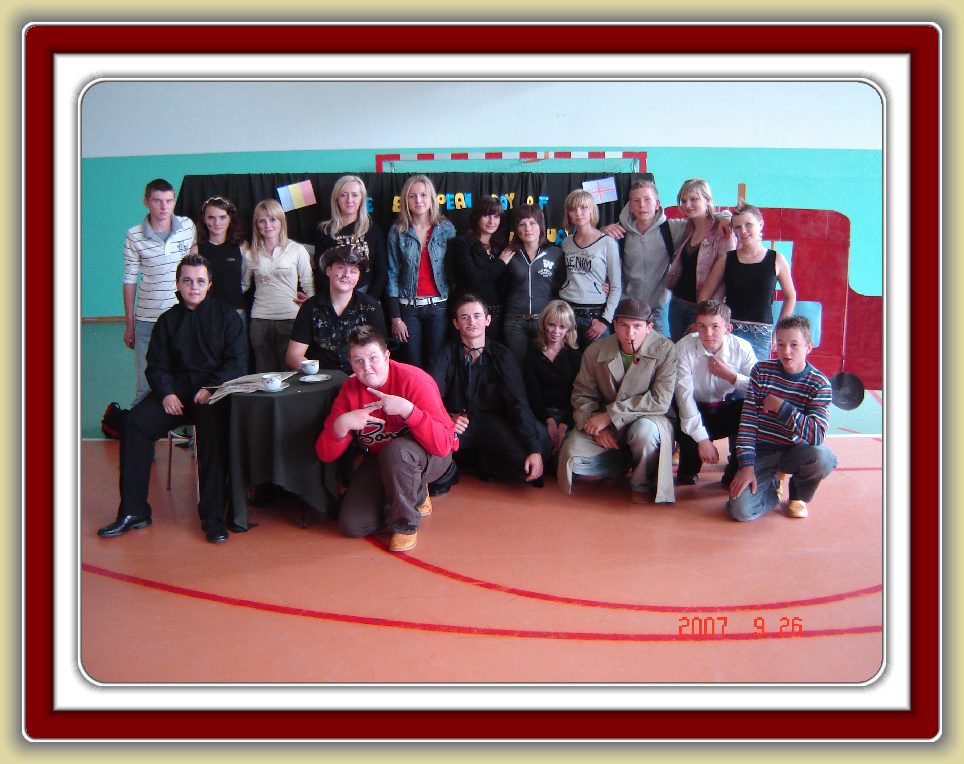 Nast�pne zdj�cie