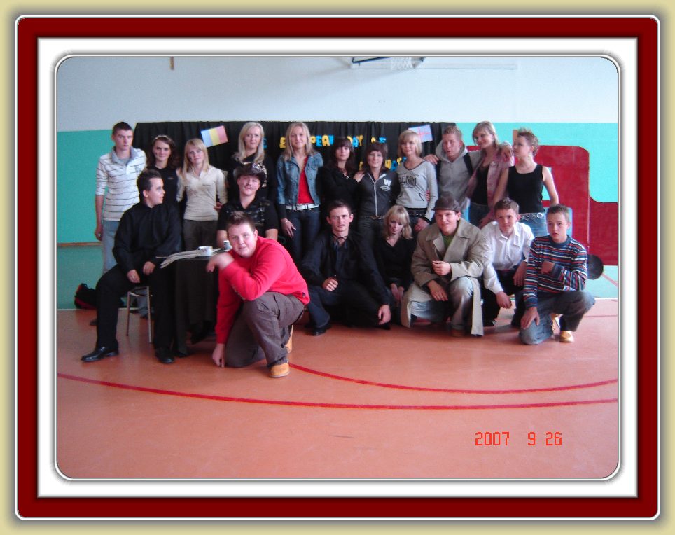 Nast�pne zdj�cie