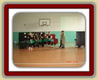 DSC00268 * Sherlock Holmes na spotkaniu z irlandzkimi elfami * 640 x 480 * (134KB)