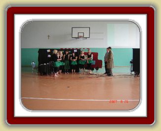 DSC00269 * 2304 x 1728 * (1.46MB)