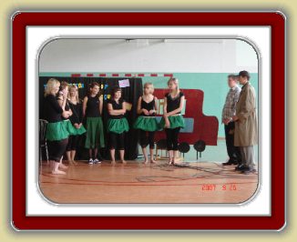 DSC00270 * 2304 x 1728 * (1.55MB)