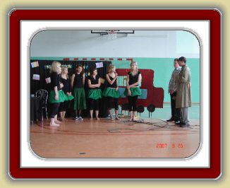 DSC00271 * 2304 x 1728 * (1.72MB)