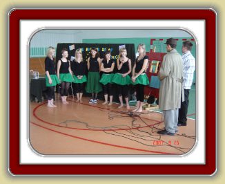 DSC00272 * 2304 x 1728 * (1.61MB)