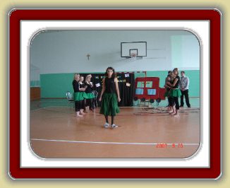 DSC00273 * 2304 x 1728 * (1.51MB)