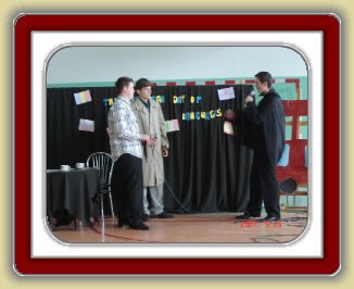 DSC00276 * 2304 x 1728 * (1.54MB)