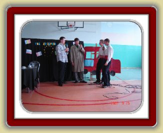 DSC00281 * Ach ci S�owe�cy * 2304 x 1728 * (1.51MB)