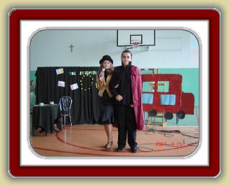 DSC00282 * 2304 x 1728 * (1.49MB)