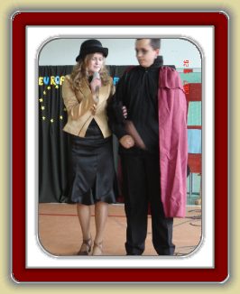 DSC00283 * 1728 x 2304 * (1.45MB)