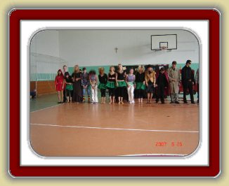 DSC00286 * 2304 x 1728 * (1.5MB)