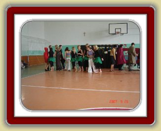 DSC00287 * 2304 x 1728 * (1.5MB)