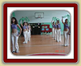 DSC00291 * 2304 x 1728 * (1.64MB)