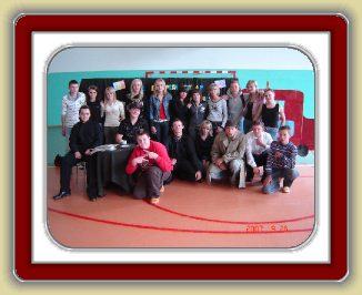 DSC00292 * 2304 x 1728 * (1.68MB)