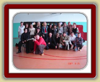 DSC00293 * 2304 x 1728 * (1.57MB)