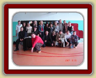 DSC00294 * No i koniec!!! * 2304 x 1728 * (1.58MB)