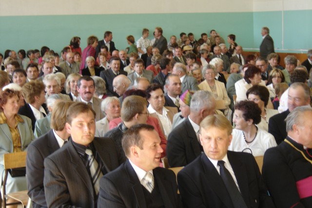 Nast\u0119pne zdj\u0119cie