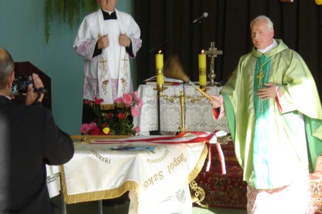 Nast\u0119pne zdj\u0119cie