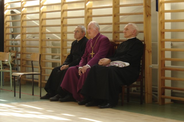 Nast\u0119pne zdj\u0119cie