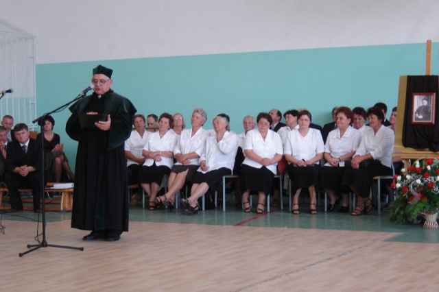 Nast\u0119pne zdj\u0119cie