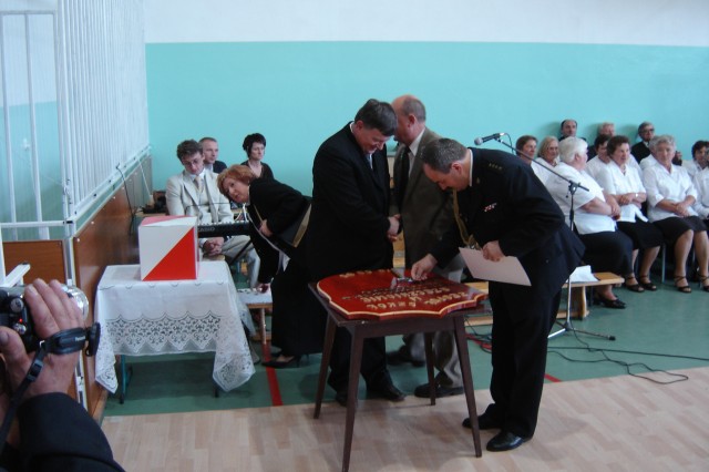 Nast\u0119pne zdj\u0119cie