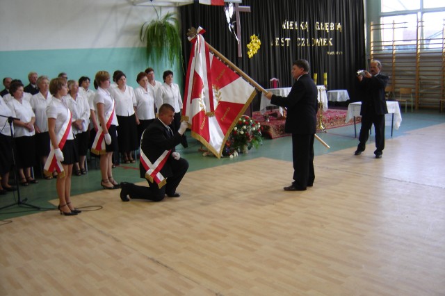 Nast\u0119pne zdj\u0119cie