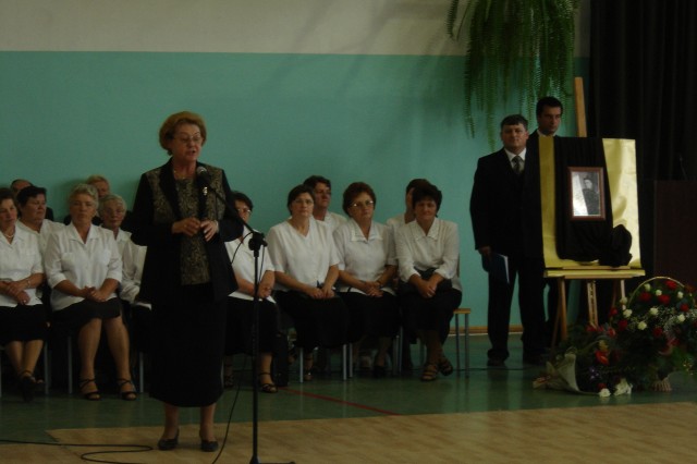 Nast\u0119pne zdj\u0119cie