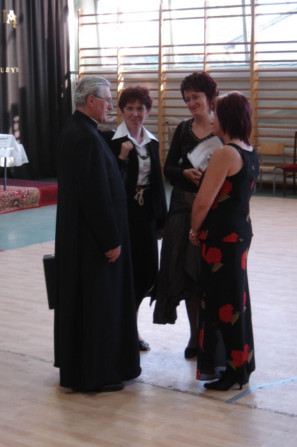 Nast\u0119pne zdj\u0119cie