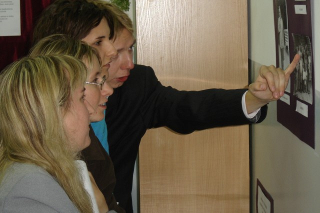 Nast\u0119pne zdj\u0119cie