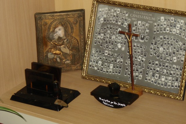 Nast\u0119pne zdj\u0119cie