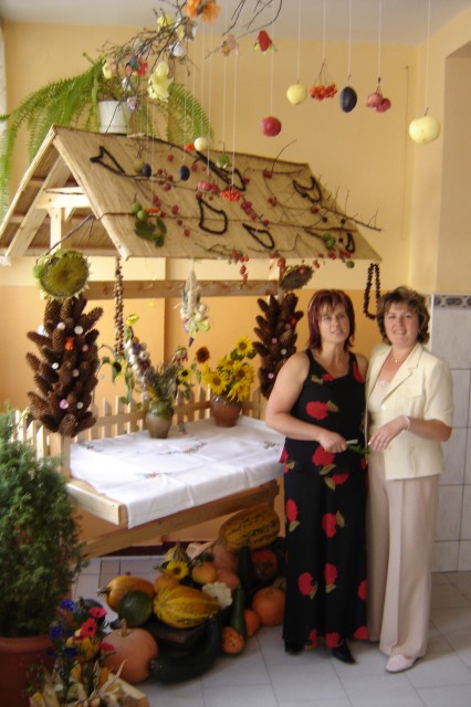 Nast\u0119pne zdj\u0119cie