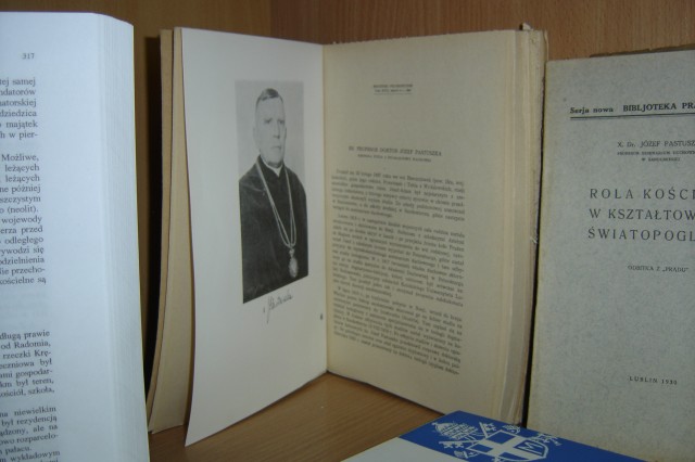 Nast\u0119pne zdj\u0119cie