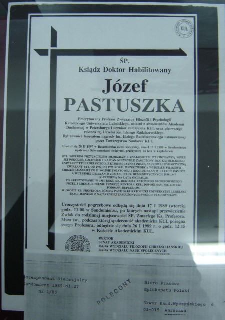 To jest ostatnie zdj\u0119cie