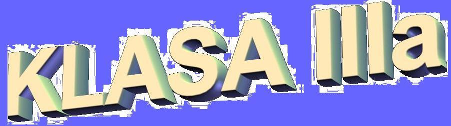 Rozmiar: 37073 bajt�w