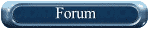 Forum