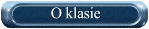 O klasie