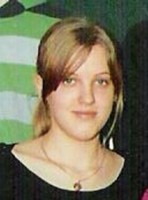 Wr&oacute;bel Magdalena