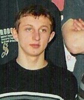 Przemysław Rozwadowski