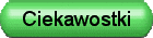ciekawostki