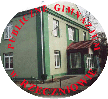 rzeczniow